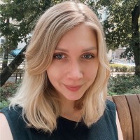 Julia S.