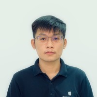Khoi Do