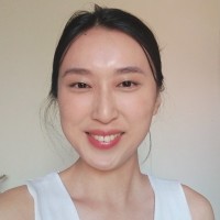 Elli Zhu