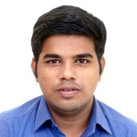 Abhijit Waghmare