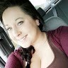 Amber Allen