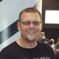 Neil Proctor