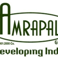 Amrapali Group