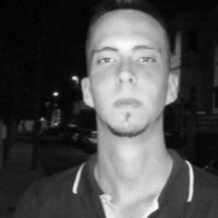 Daniel T.