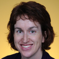 Beth Carss
