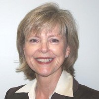 Sandy McLaughlin