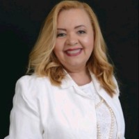 Fátima Mangueira
