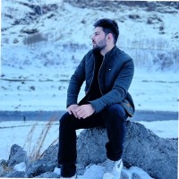 Ankit Deswal