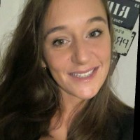 Thieullen Laurine