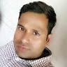 Rajesh Mali