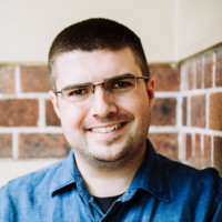 Jake Solomon