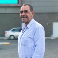 Ayman Mohamed