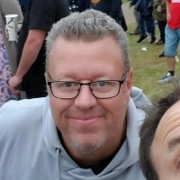 Paul Hynam
