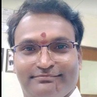 Sarma Chimalakonda