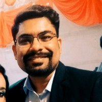 Arka Chakraborty