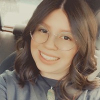 Victoria Maneske