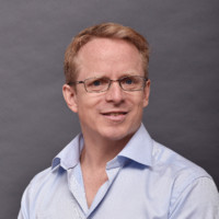 Dr. med. Manuel Haag