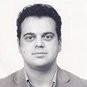 Jorgos Angelopoulos