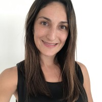 Mariana Rothar