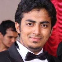 MUJTABA AWAIS
