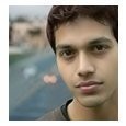Romel Khan