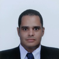 Juan Fernando Gomez Londoño