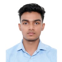 Abhijith Joshy