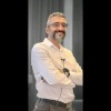 Edgard Abi Khalil