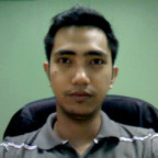 Dave Paraan
