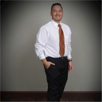 Kevin Tillinghast