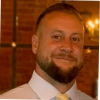 Mark Umosella Jr