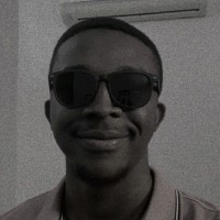 Meshack Thomas