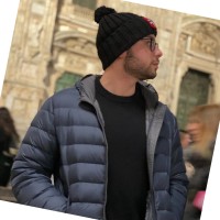 Angelo Zavaglia
