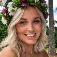 Viola Bergqvist