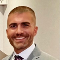 Michael Parrinello