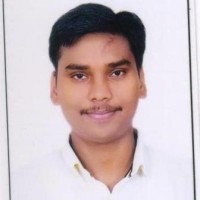 AVDESH KUMAR