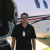 Dimitris Kyriakopoulos