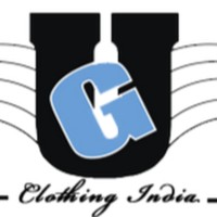 UG Clothing