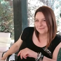 Ivana Glisic