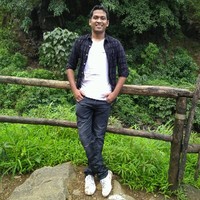Chetan Khare