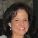 Marie Harman