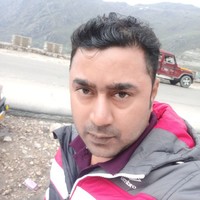 Tanmoy Banerjee