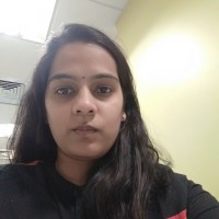 Mahathi Reddy