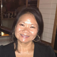 Angela Torres, Msed, Sas, Sda