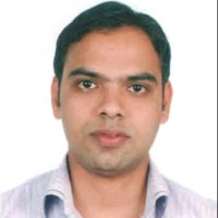 Sunil Sahu