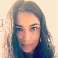 Katiuska Cortés Quesille