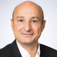 Raphaël Mestanza