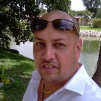 Pedro Vargas