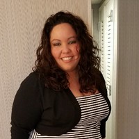Ismarie M.