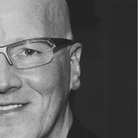 Andy Gardiner